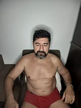 Gatoo rj online show from 8, 10, 2025