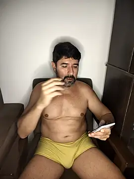 Gatoo rj online show from 18, 10, 2025