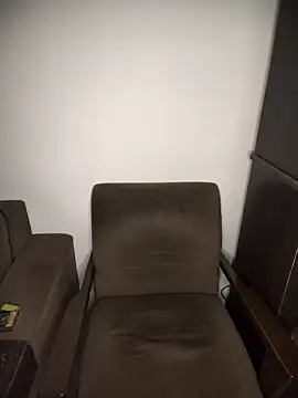 Gatoo rj online show from 22, 10, 2025