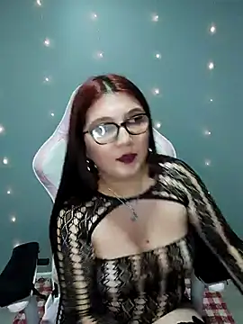 MaruMoon69 online show from 25, 3, 2026