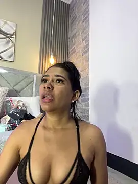 Lizz-Deepthroat online show from 11, 9, 2025