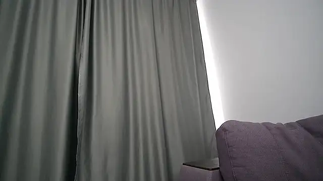 JessiLu online show from 15, 2, 2026