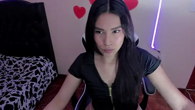 Snapshot of megaan_cb chatting on 2, 3, 2026 megaan cb online show from 2, 3, 2026