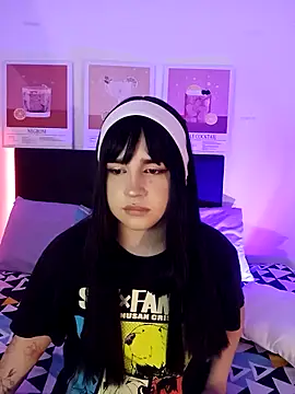 damienbeltmonth online show from 23, 9, 2025