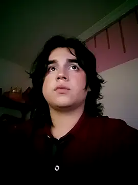 damienbeltmonth online show from 1, 10, 2025