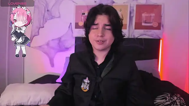 damienbeltmonth online show from 16, 10, 2025