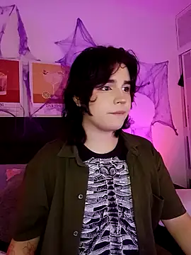 damienbeltmonth online show from 29, 10, 2025