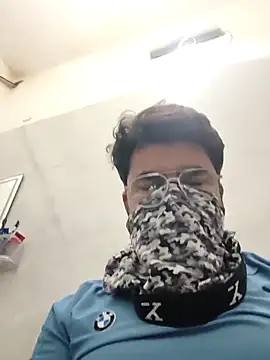 bigdick lickingexpert08 online show from 2, 10, 2025