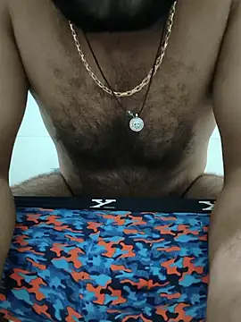 bigdick lickingexpert08 online show from 3, 10, 2025