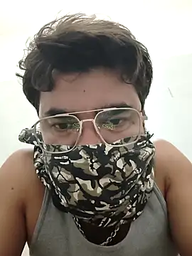 bigdick lickingexpert08 online show from 4, 10, 2025