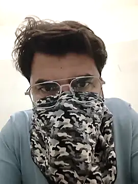 bigdick lickingexpert08 online show from 5, 10, 2025