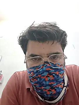 bigdick lickingexpert08 online show from 7, 10, 2025