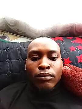 wambissaka online show from 24, 4, 2026