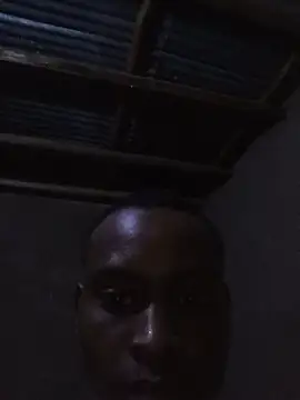 wambissaka online show from 5, 6, 2026