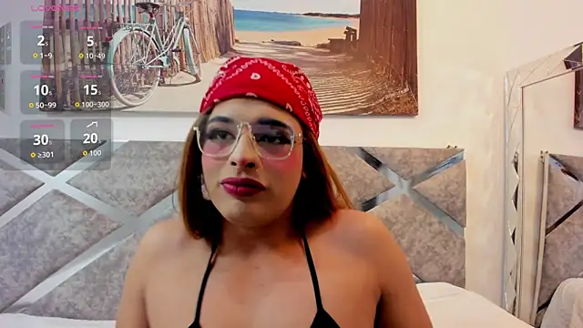 Snapshot of sweet_Elizabeth chatting on 2, 10, 2025 sweet Elizabeth online show from 2, 10, 2025