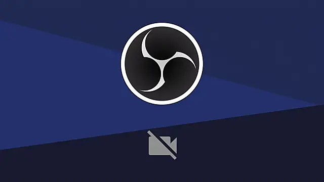 Snapshot of sweet_Elizabeth chatting on 23, 10, 2025 sweet Elizabeth online show from 23, 10, 2025