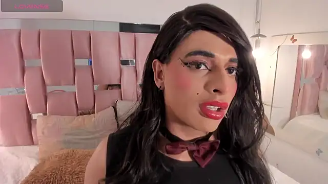 Snapshot of sweet_Elizabeth chatting on 28, 10, 2025 sweet Elizabeth online show from 28, 10, 2025