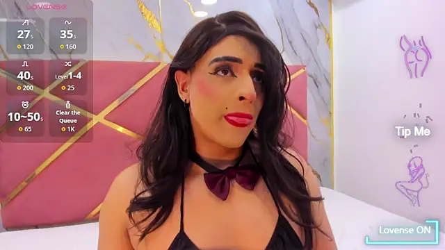 Snapshot of sweet_Elizabeth chatting on 7, 11, 2025 sweet Elizabeth online show from 7, 11, 2025