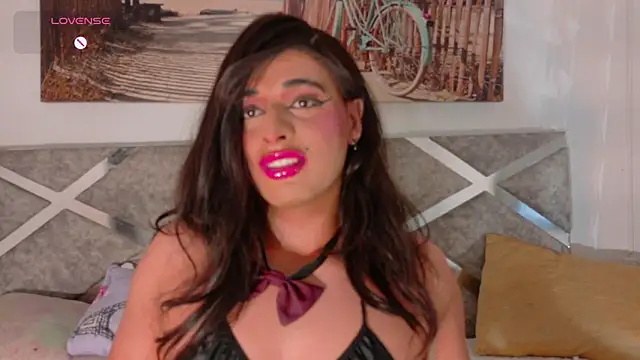 Snapshot of sweet_Elizabeth chatting on 13, 11, 2025 sweet Elizabeth online show from 13, 11, 2025