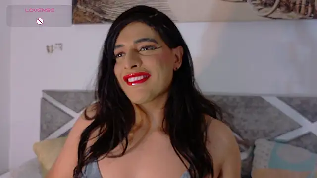 Snapshot of sweet_Elizabeth chatting on 15, 11, 2025 sweet Elizabeth online show from 15, 11, 2025