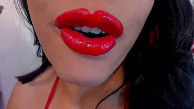 sweet Elizabeth online show from 24, 3, 2026