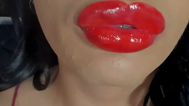 sweet Elizabeth online show from 10, 5, 2026