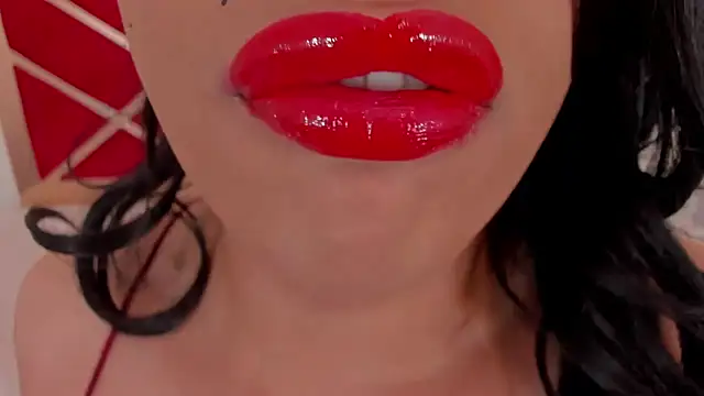 sweet Elizabeth online show from 30, 5, 2026