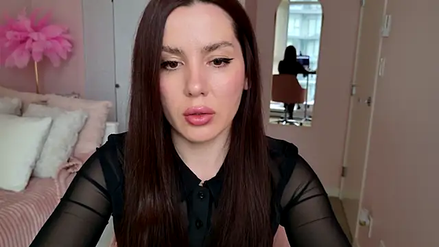 SirenSwitch online show from 16, 10, 2025