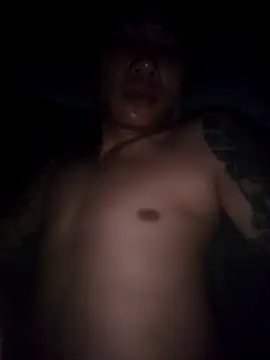 Snapshot of Vuducanh1997 chatting on 30, 10, 2025 Vuducanh1997 online show from 30, 10, 2025