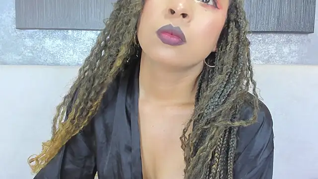 Lucia jane online show from 8, 6, 2026