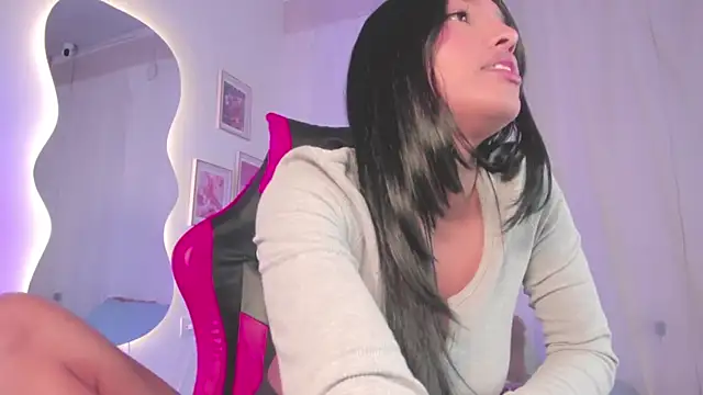 Teen Innocent online show from 9, 9, 2025