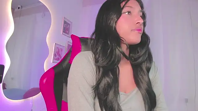 Teen Innocent online show from 11, 9, 2025