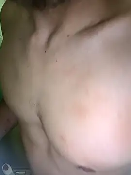 sr67700 online show from 20, 3, 2026