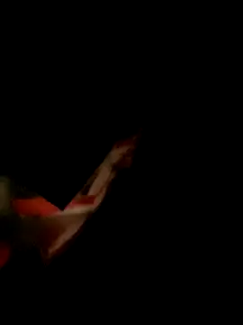 sr67700 online show from 21, 3, 2026