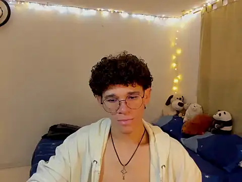 Tom Blues online show from 29, 10, 2025