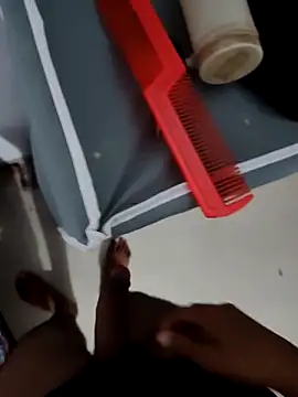 riyaroy087 online show from 21, 2, 2026