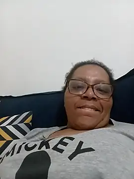 Anarabuda25 online show from 9, 9, 2025