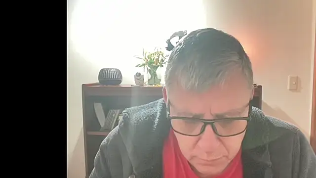 Martintxu1959 online show from 10, 9, 2025