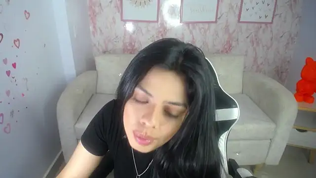 Channel Garcia ch1 online show from 17, 9, 2025