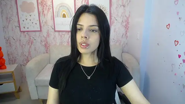 Channel Garcia ch1 online show from 30, 9, 2025