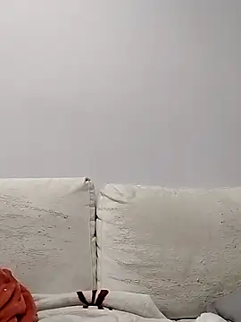 Snapshot of canariamorbosa chatting on 22, 10, 2025 canariamorbosa online show from 22, 10, 2025