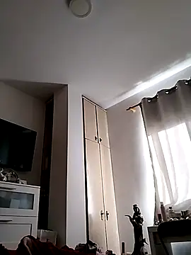 Snapshot of canariamorbosa chatting on 31, 10, 2025 canariamorbosa online show from 31, 10, 2025