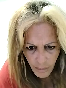 Snapshot of canariamorbosa chatting on 6, 11, 2025 canariamorbosa online show from 6, 11, 2025