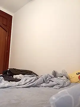 oscartres online show from 31, 10, 2025