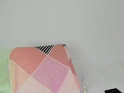 lizz star online show from 3, 2, 2026