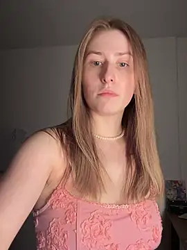 VesperaCeleste online show from 27, 2, 2026