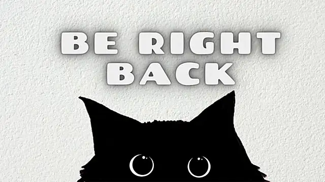 Raycatt1 online show from 11, 5, 2026