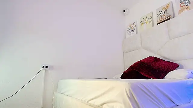 Snapshot of elizawiliamst chatting on 21, 4, 2026 elizawiliamst online show from 21, 4, 2026