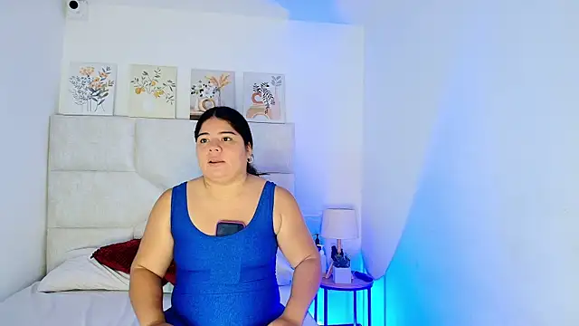 Snapshot of elizawiliamst chatting on 30, 4, 2026 elizawiliamst online show from 30, 4, 2026