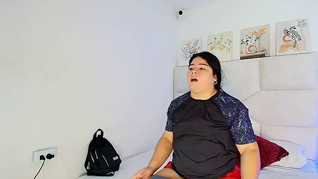 Snapshot of elizawiliamst chatting on 18, 5, 2026 elizawiliamst online show from 18, 5, 2026
